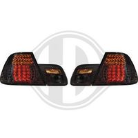 DIEDERICHS 1214993 - Juego luz trasera - HD Tuning