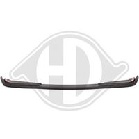 DIEDERICHS 1215260 - Alerón