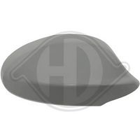DIEDERICHS 1216028 - Cubierta, retrovisor exterior