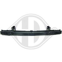 DIEDERICHS 1216060 - Amortiguador de colisiones, parachoques