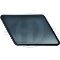 DIEDERICHS 1216164 - Cubierta, parachoques