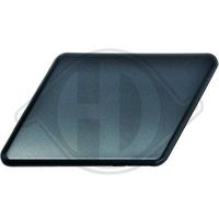 DIEDERICHS 1216165 - Cubierta, parachoques