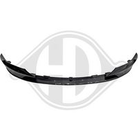 DIEDERICHS 1216360 - Alerón