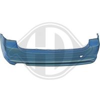 DIEDERICHS 1216656 - Parachoques