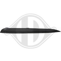 DIEDERICHS 1218062 - Cubierta, parachoques