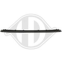 DIEDERICHS 1219061 - Alerón