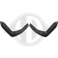 DIEDERICHS 1219164 - Alerón