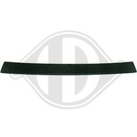 DIEDERICHS 1223366 - Pantalla del piloto