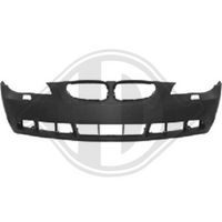 DIEDERICHS 1224050 - Parachoques