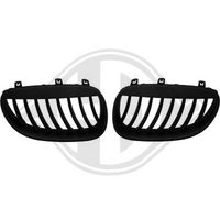 DIEDERICHS 1224340 - Panal de radiador - HD Tuning