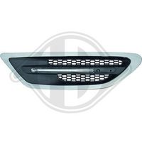 DIEDERICHS 1225478 - Piloto intermitente - HD Tuning