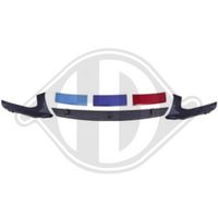 DIEDERICHS 1226067 - Alerón