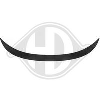 DIEDERICHS 1231262 - Alerón