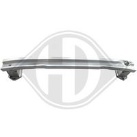 DIEDERICHS 1240065 - Amortiguador de colisiones, parachoques