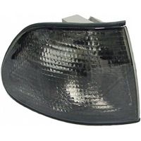 DIEDERICHS 1242074 - Piloto intermitente