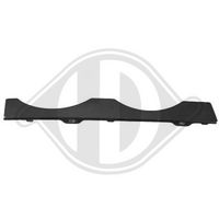 DIEDERICHS 1242142 - Listón del faro