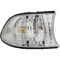 DIEDERICHS 1242172 - Piloto intermitente