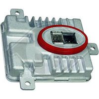 DIEDERICHS 1265287 - Unidad de control, iluminación