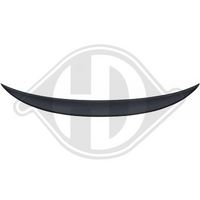 DIEDERICHS 1245360 - Alerón - HD Tuning