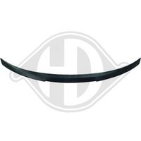 DIEDERICHS 1245466 - Alerón - HD Tuning