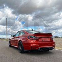 DIEDERICHS 1245891 - Juego luz trasera