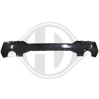 DIEDERICHS 1246061 - Alerón