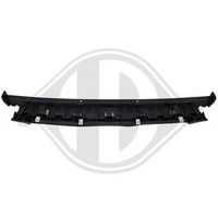 DIEDERICHS 1246062 - Alerón