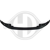 DIEDERICHS 1246361 - Alerón