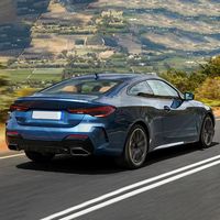 DIEDERICHS 1246486 - Juego luz trasera