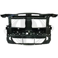 DIEDERICHS 1265002 - Revestimiento frontal