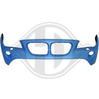 DIEDERICHS 1265051 - Parachoques