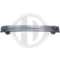 DIEDERICHS 1267065 - Amortiguador de colisiones, parachoques