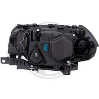 DIEDERICHS 1275082 - Faro principal