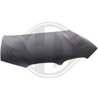 DIEDERICHS 1277000 - Capó del motor