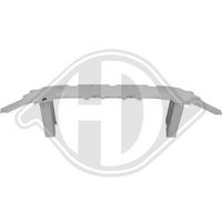 DIEDERICHS 1277060 - Amortiguador de colisiones, parachoques