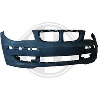 DIEDERICHS 1280150 - Parachoques