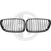 DIEDERICHS 1280441 - Panal de radiador - HD Tuning