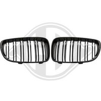 DIEDERICHS 1280640 - Panal de radiador