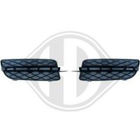 DIEDERICHS 1291042 - Cubierta, parachoques