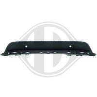 DIEDERICHS 1291267 - Parachoques