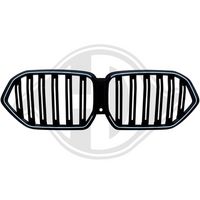 DIEDERICHS 1294246 - Panal de radiador - HD Tuning