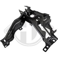 DIEDERICHS 1294013 - Soporte, faro principal