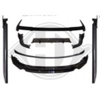 DIEDERICHS 1294265 - Alerón