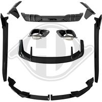 DIEDERICHS 1294268 - Alerón