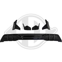 DIEDERICHS 1294269 - Alerón