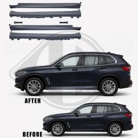 DIEDERICHS 1294362 - Revestimiento de apoyapie