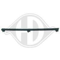 DIEDERICHS 1402040 - Panal de radiador