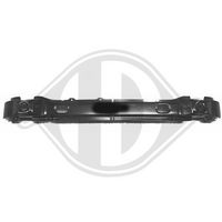 DIEDERICHS 1403014 - Travesaño