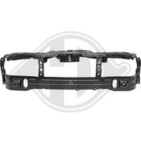 DIEDERICHS 1403102 - Revestimiento frontal