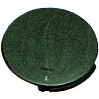 DIEDERICHS 1404161 - Tapa, gancho de arrastre - Priority Parts